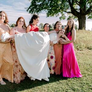 Gallery Photo 152