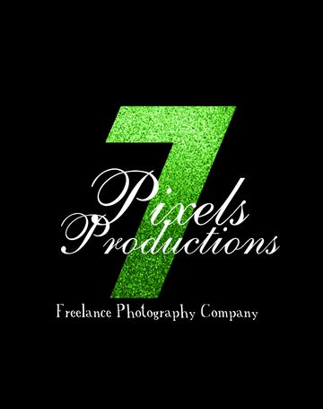 7PixelsProductions - Photographer - Perth Amboy, NJ - Hero Main