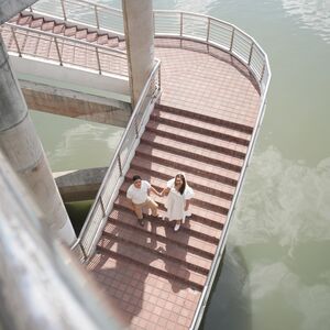 Gallery Photo 37