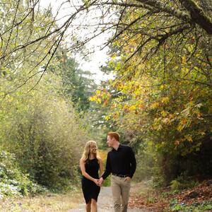 Gallery Photo 20