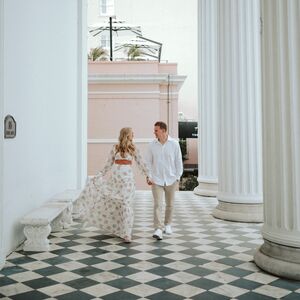 Gallery Photo 16