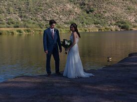 Special Moment Video - Videographer - Chandler, AZ - Hero Gallery 1