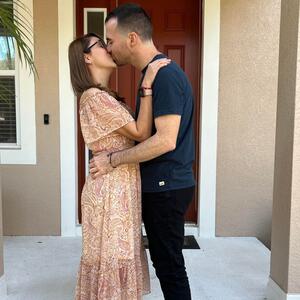 Gallery Photo 8
