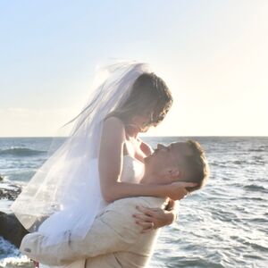 Gallery Photo 19