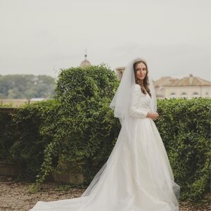 Gallery Photo 15