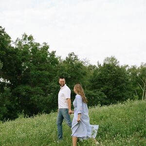 Gallery Photo 4