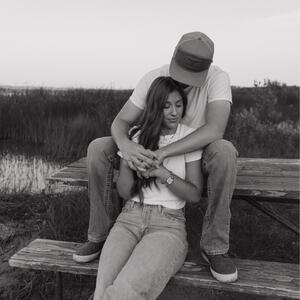 Gallery Photo 6