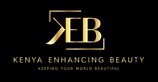 Vendor Logo