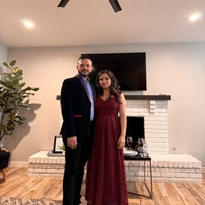 Gallery Photo 33