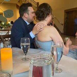 Gallery Photo 8