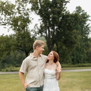 Gallery Photo 11