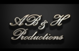 Vendor Logo