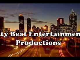 CITY BEAT ENTERTAINMENT PRODUCTIONS - DJ - Woodstock, GA - Hero Gallery 1