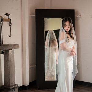 Gallery Photo 48