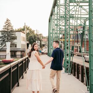 Gallery Photo 5