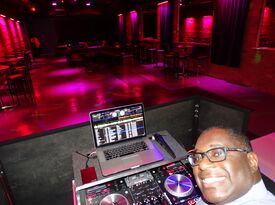 Electrified DJ Services - DJ - East Orange, NJ - Hero Gallery 2