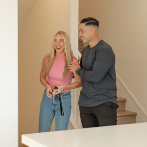 Gallery Photo 1