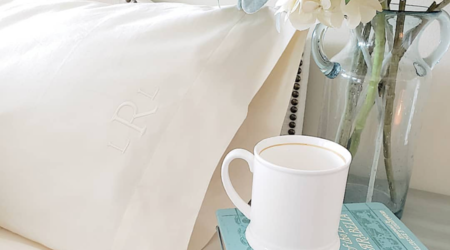 Clearance Collection  Shop Luxury Bedding and Bath at Luxor Linens