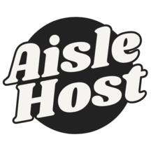 Vendor Logo
