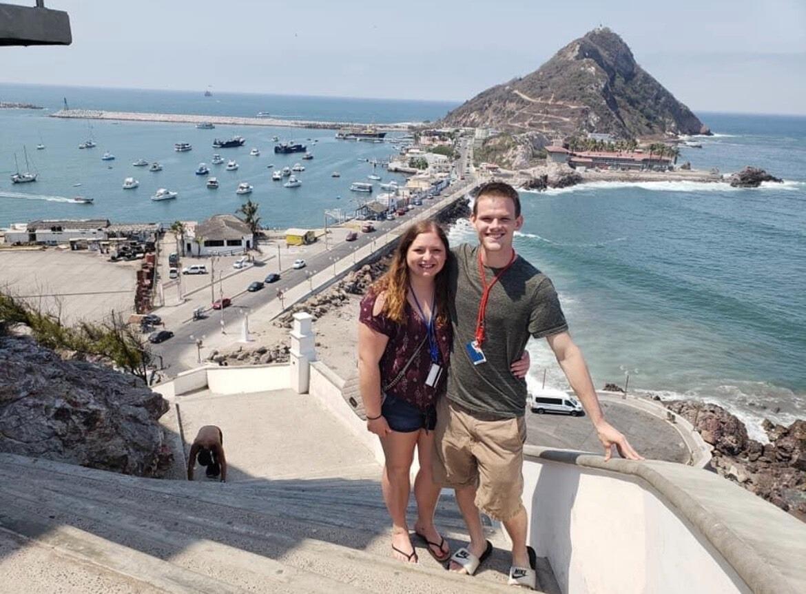 Mexico 