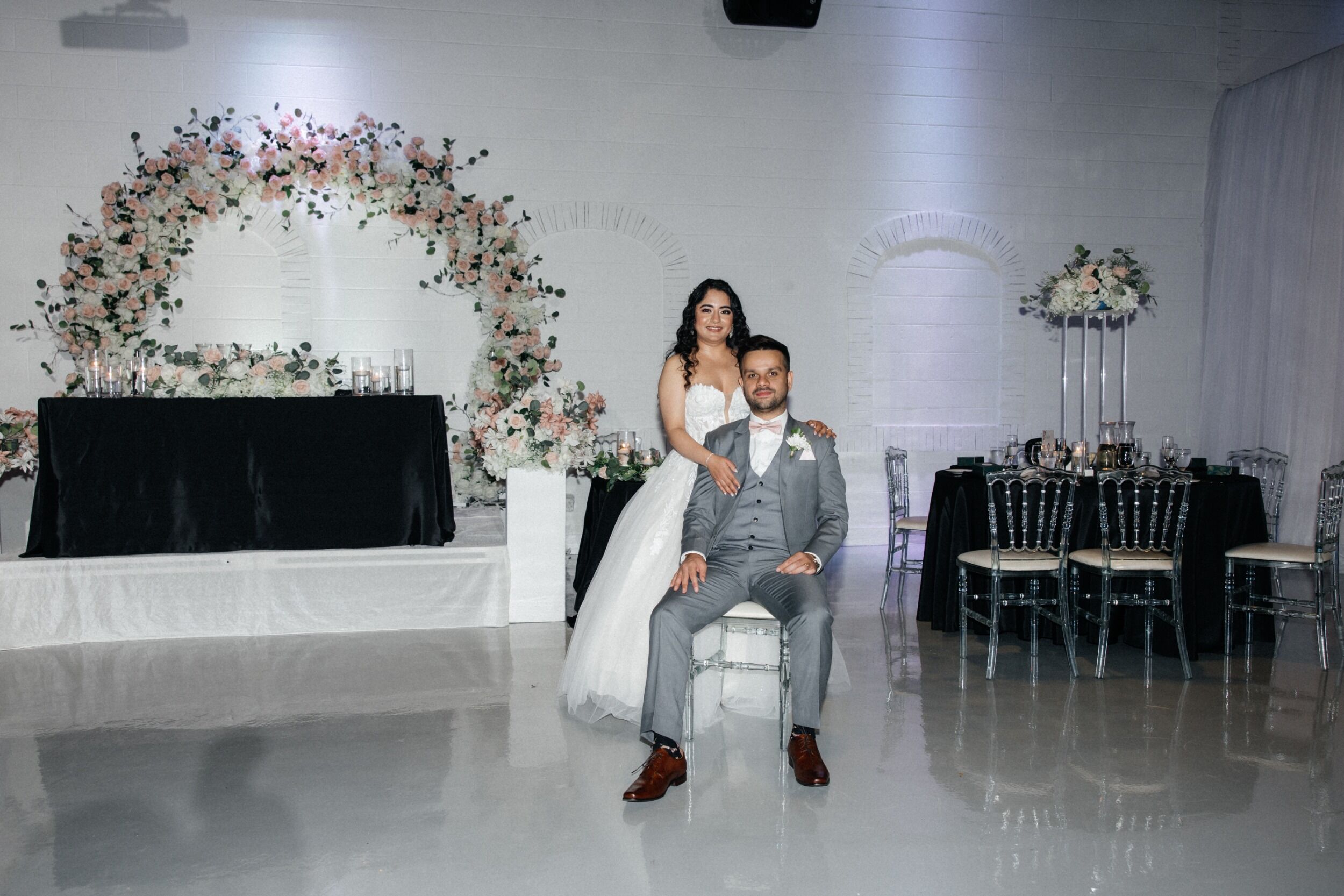 Gallery Photo 33 - Full Size