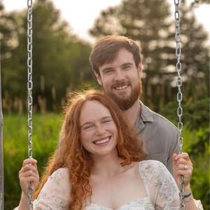 Gallery Photo 21