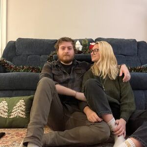 Gallery Photo 28