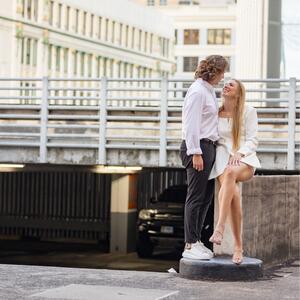 Gallery Photo 6