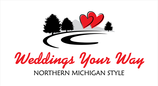Vendor Logo