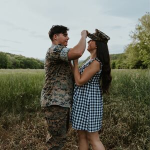 Gallery Photo 23