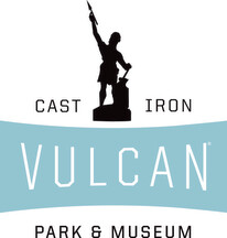 Vendor Logo