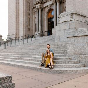Gallery Photo 36