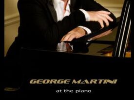 George Martin - One Man Band - Duluth, GA - Hero Gallery 1