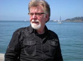 Les Farrington - Acoustic Guitarist - Discovery Bay, CA - Hero Gallery 3