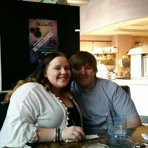 Gallery Photo 64