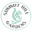 Vendor Logo