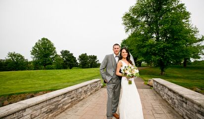 Shackamaxon Country Club Reception Venues Scotch Plains Nj