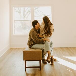 Gallery Photo 65