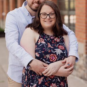 Gallery Photo 14