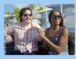 How to Plan a Wedding in Key Largo: A Firsthand Look