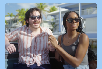 How to Plan a Wedding in Key Largo: A Firsthand Look