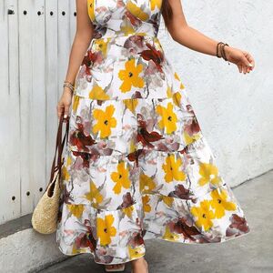 Gallery Photo 2