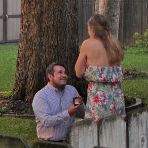 Gallery Photo 2