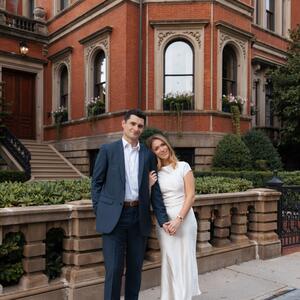 Gallery Photo 59