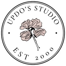 Vendor Logo