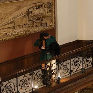 Gallery Photo 3