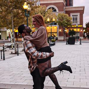 Gallery Photo 7