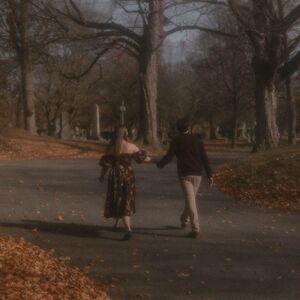 Gallery Photo 4