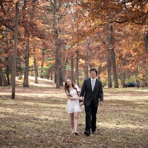 Gallery Photo 20