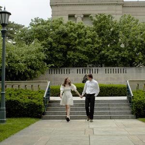 Gallery Photo 7